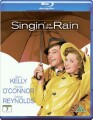 Singin In The Rain - 60Th Anniversary - 