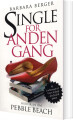 Single For Anden Gang - 