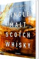 Single Malt Scotch Whisky - 