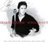 Shakin Stevens - Singled Out - 