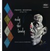 Frank Sinatra - Sings For Only The Lonely - 60Th Anniversary Edition