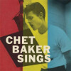 Chet Baker - Sings