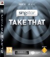 Singstar Take That - 