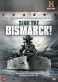 Sink The Bismarck - 