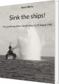 Sink The Ships