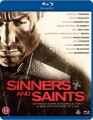 Sinners And Saints - 