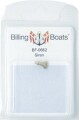 Sirene 10Mm 1 - 04-Bf-0662 - Billing Boats