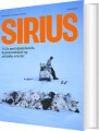 Sirius