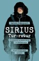 Sirius Tur-Retur