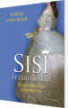 Sisi Efterforsker