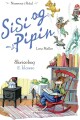Sisi Og Pipin Skrivebog 2 Klasse - 