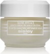 Sisley Eye And Lip Contour Balm - 30 Ml