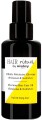 Sisley - Precious Hair Care Oil 100 Ml