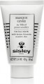 Sisley Soothing Mask With Linden Blossom - 60 Ml