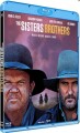 The Sisters Brothers - 