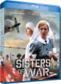 Sisters Of War - 