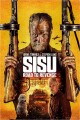 Sisu 2 - Road To Revenge