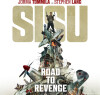 Sisu Road To Revenge