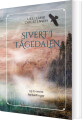 Sivert I Tågedalen