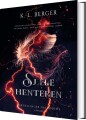 Sjælehenteren - 