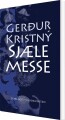 Sjælemesse