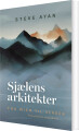 Sjælens Arkitekter
