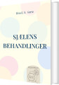 Sjælens Behandlinger