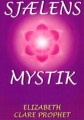 Sjælens Mystik