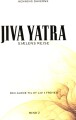 Sjælens Rejse - Jiva Yatra Bind 2 - 