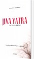 Sjælens Rejse - Jiva Yatra - 