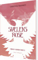 Sjælens Rose