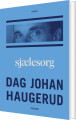 Sjælesorg