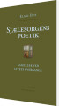 Sjælesorgens Poetik