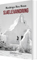 Sjælevandring