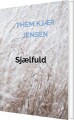 Sjælfuld