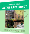 Skab En Smuk Altan Året Rundt