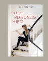 Skab Et Personligt Hjem