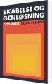 Skabelse Og Genløsning