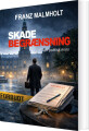 Skadebegrænsning
