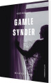 Gamle Synder