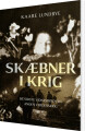 Skæbner I Krig