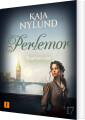 Skæbnerejse