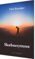 Skæbnerytteren