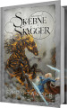 Skæbneskygger