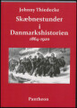 Skæbnestunder I Danmarkshistorien