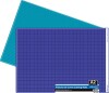 Skæreunderlag A2 Assorterede
