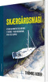 Skærgårdsmagi