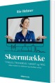 Skærmtække