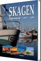 Skagen - Landskab Liv Lys - 