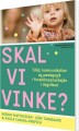 Skal Vi Vinke - 